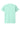 back_mint