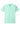 front_mint