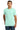 front_mint