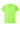 front_neon_green