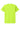 back_neon_yellow