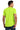 back_neon_yellow