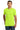front_neon_yellow