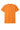 front_orange