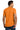 back_orange