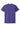 back_purple_rush