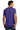 back_purple_rush