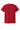 back_red