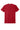 front_red