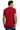 back_red