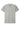front_silk