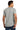 back_silk
