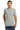 front_silk