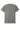 front_stone_gray