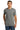 front_stone_gray