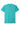 front_tahiti_blue