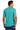 back_tahiti_blue