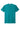 front_teal