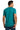 back_teal