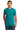 front_teal