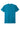 front_turquoise