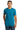 front_turquoise