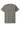 back_warm_gray