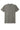 front_warm_gray