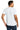 back_white