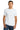 front_white