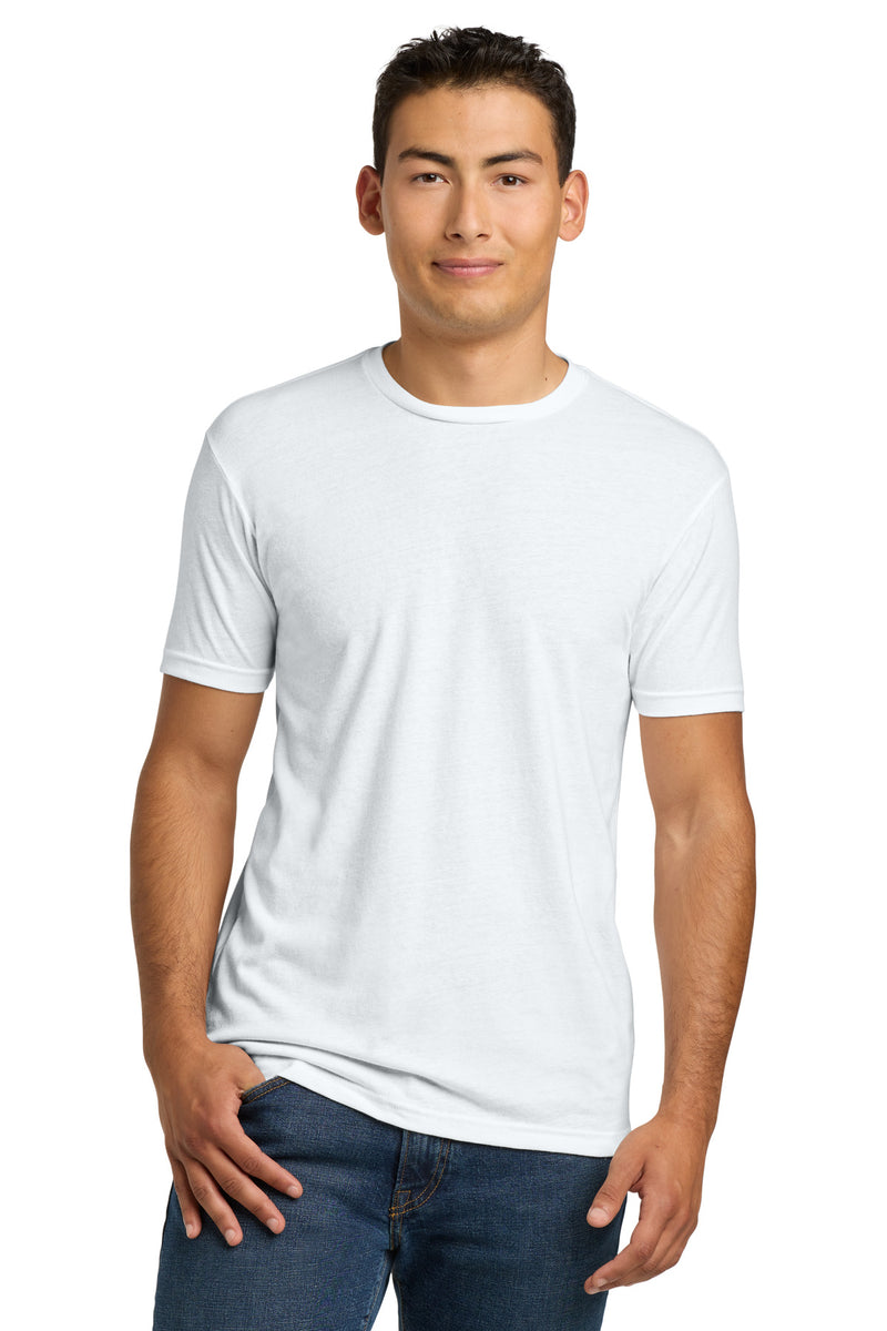front_white