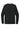 back_black