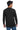 back_black