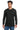 front_black