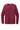 front_cardinal