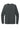 front_charcoal