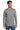 front_dark_heather_grey