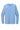 front_heather_columbia_blue