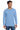 front_heather_columbia_blue