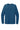 front_heather_cool_blue