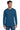 front_heather_cool_blue
