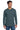 front_indigo
