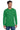 front_kelly_green
