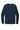 front_midnight_navy