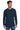 front_midnight_navy