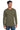 front_military_green