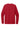 back_red
