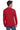 back_red