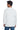 back_white