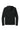back_black